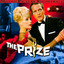 The Prize cover
