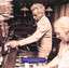 Dernieres Chansons De Brassens cover