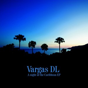 Vargas DL