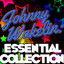 Johnny Wakelin: Essential Collection cover