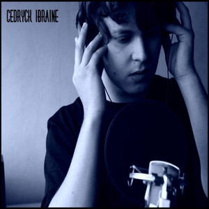 Cedryck Ibraine