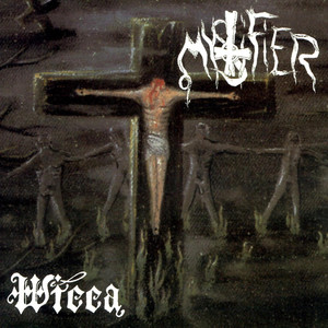 Wicca cover