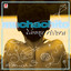 Muchachito cover