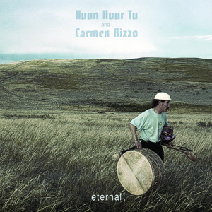 Eternal cover