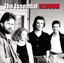 The Essential cover