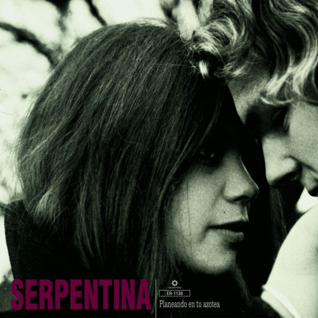 Serpentina Photo