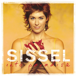 Into Paradise (US Version) album