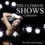 The Ultimate Shows Collection Albumcover