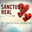 Pieces of Our Past: The Sanctus Real Anthology cover