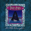 It's The Thought... cover