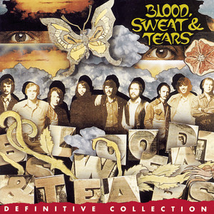 Definitive Collection album
