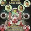 22 Exitos De Mario Saucedo Y Los Montaneses Albumcover