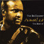 The Balladeer: The Best Of cover
