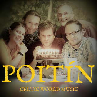Poitín Photo