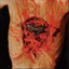 Indecent And Obscene cover