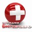 PsyTrance Switzerland Albumcover
