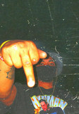 Iamblaize profile