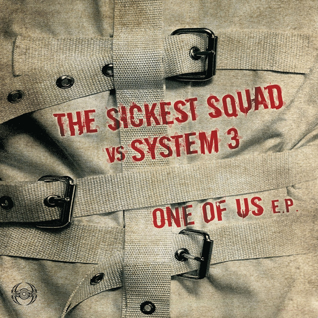 System 3 Photo