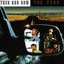 Then and Now cover