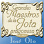 José Oto