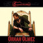 Orhan Ölmez Albumcover