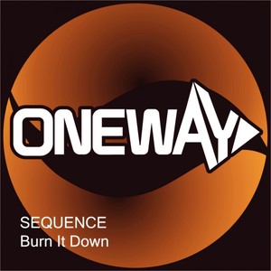 Sequence
