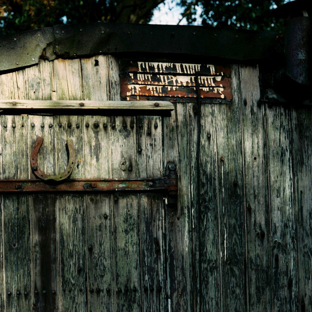 Patrick Richardt photo