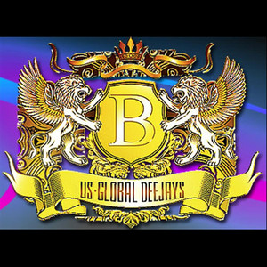 US-Global Deejays & Gorhitsa ua