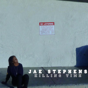 Jae Stephens