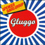 Gluggo cover