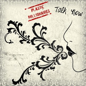 Plastic Millionaires