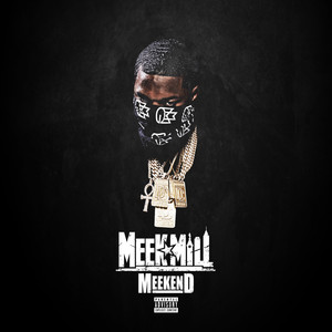 Meekend album
