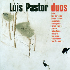 Dúos cover