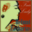 My Fair Lady cover