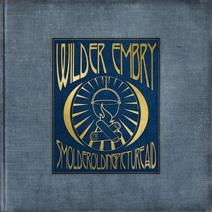 Wilder Embry