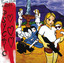 Psychic Hearts (Remastered) cover