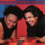 Brincadeira cover