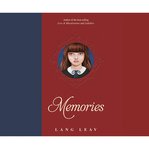 Memories (Unabridged)