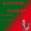 Me Gusta la Conga cover