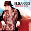 Todo Tiene Su Fin cover