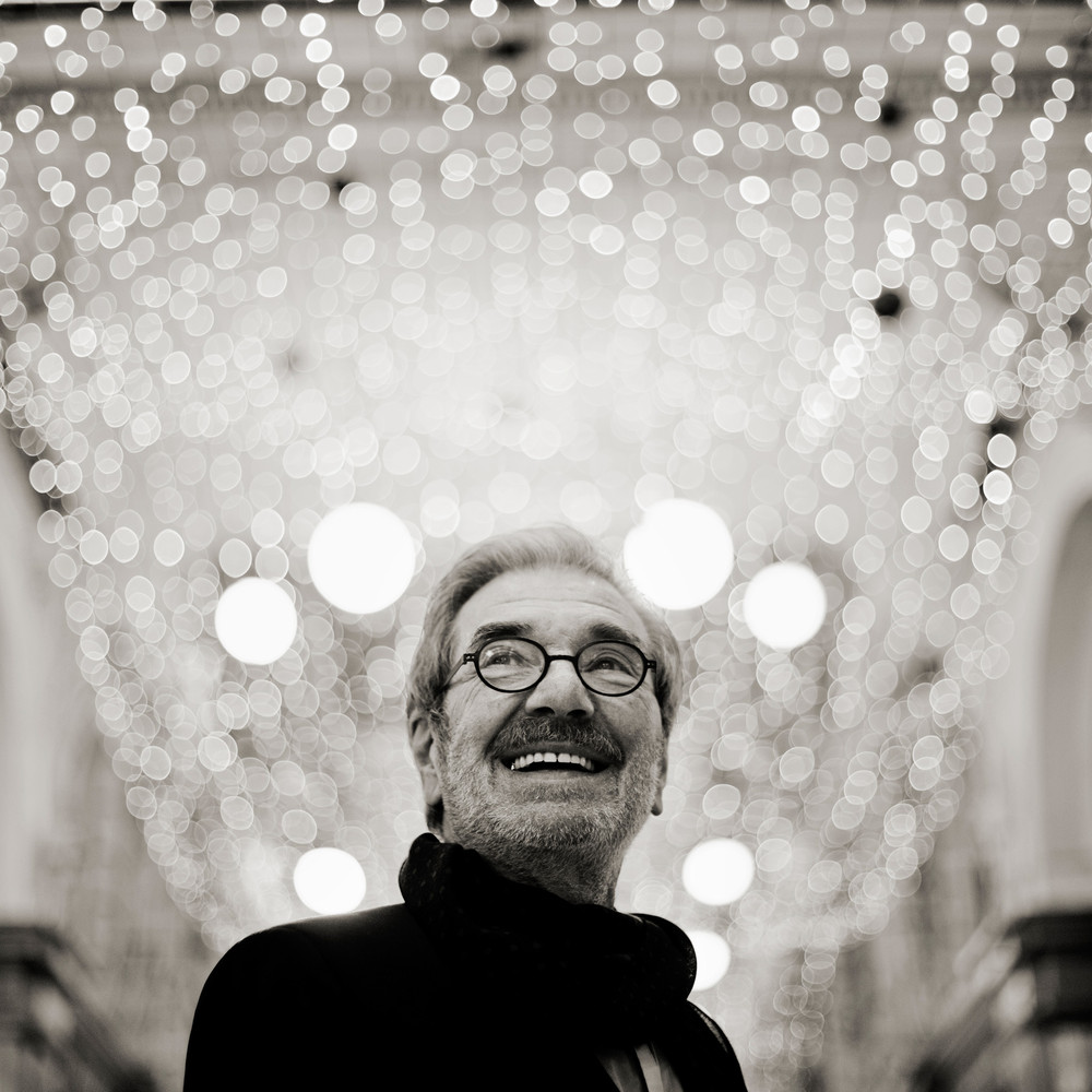 André Brasseur