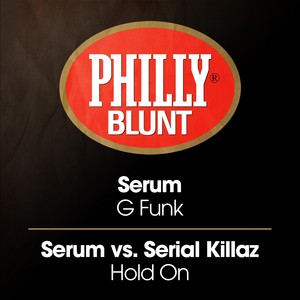 Serum