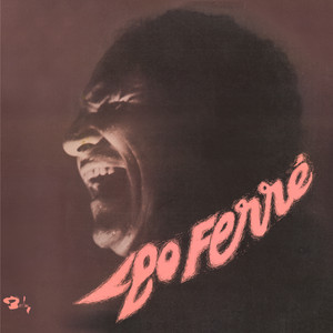 Cette Chanson album