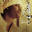 Open Letter cover
