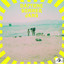 Daptone Summer Jams cover