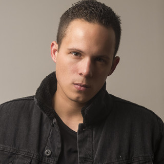 Cato Anaya Photo