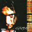 Before My Time (Explicit) cover