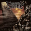 Icon of Massive Murder Albumcover