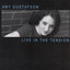 Live In The Tension Albumcover