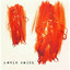 Kevin Smith cover